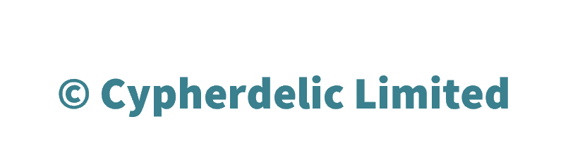 Cypherdelic